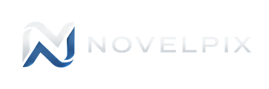 Novelpix